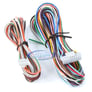 Remote Start System For 2008-up Ford and Mazda (Fortin EVO-FORT1) Image 5
