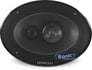 Kenwood KFC-G6930 Image 2