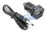 Escort MEDIA FLAIR Image 5