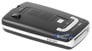 Escort Passport MAX Image 2