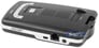 Escort Passport MAX Image 3