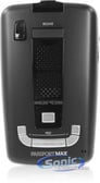 Escort Passport MAX Image 4