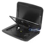 Verezano PDVD-12309C-OPEN BOX Image 2