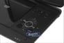 Verezano PDVD-12309C Image 3