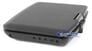 Verezano PDVD-12309C Image 4