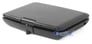 Verezano PDVD-12309C Image 5