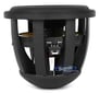 RE Audio MX12v2D1 (MX12 v2 D1) Image 3
