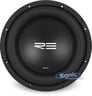 RE Audio MX12v2D2 (MX12 v2 D2)-open box Image 2