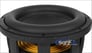 RE Audio MX12v2D2 (MX12 v2 D2) Image 5