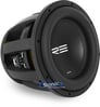 RE Audio MX12v2D2 (MX12 v2 D2) Image 1
