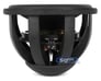 RE Audio MX15 v2 D1 (MX15v2D1) Image 3