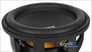 RE Audio MX15 v2 D1 (MX15v2D1) Image 5