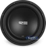 RE Audio MX15v2D2 (MX15 v2 D2) Image 2