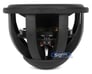 RE Audio MX15v2D2 (MX15 v2 D2) Image 3