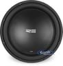 RE Audio MX18v2D1 (MX18 v2 D1) Image 2