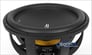 RE Audio MX18v2D1 (MX18 v2 D1) Image 5