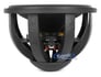 RE Audio MX18v2D2 (MX18 v2 D2) Image 3