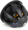 RE Audio MX18v2D2 (MX18 v2 D2) Image 4