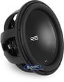 RE Audio MX18v2D2 (MX18 v2 D2) Image 1