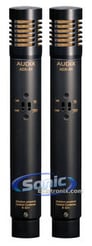 Audix ADX51-Pair Image 1