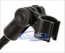 Audix DVICE 3-Pack Image 4