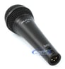 Audix F50 Image 2