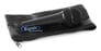 Audix F50 3-Pack Image 4