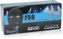 Audix F50 Image 5
