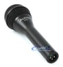Audix OM2 3-Pack Image 3