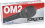 Audix OM2 Image 5