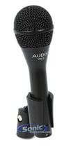 Audix OM3 3-Pack Image 2