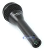Audix OM3 3-Pack Image 3