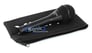 Audix OM3 3-Pack Image 4