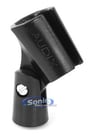 Audix OM3 3-Pack Image 5