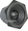 Cerwin-Vega Stroker 122 Image 1