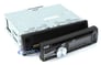 JVC KD-R450 Image 3