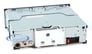 JVC KD-R450 (Factory Refurbished) Image 4