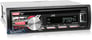 JVC KD-R450 (Factory Refurbished) Image 2