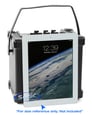 Roland M-CUBE-GX Image 2