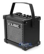 Roland M-CUBE-GX-OPEN BOX Image 3