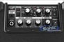 Roland M-CUBE-GX Image 4