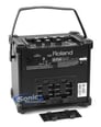 Roland M-CUBE-GX Image 5