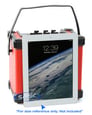 Roland M-CUBE-GXR Image 2