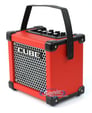 Roland M-CUBE-GXR Image 3