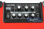 Roland M-CUBE-GXR Image 4