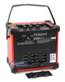 Roland M-CUBE-GXR Image 5
