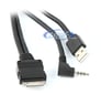 JVC KS-U59 Image 1