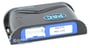 PAC ControlPro Open Box Complete Image 2