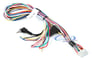 PAC ControlPro Open Box Complete Image 4