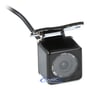 Rearview Backup Camera with Night Vision Image 2
